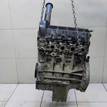 Фото Контрактный (б/у) двигатель M 166.991 (M166 E19) для Mercedes-Benz Vaneo 414 125 л.с 8V 1.9 л бензин 1660105002 {forloop.counter}}