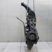 Фото Контрактный (б/у) двигатель M 166.991 (M166 E19) для Mercedes-Benz Vaneo 414 125 л.с 8V 1.9 л бензин 1660105002 {forloop.counter}}