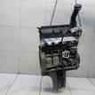 Фото Контрактный (б/у) двигатель M 166.991 (M166 E19) для Mercedes-Benz Vaneo 414 125 л.с 8V 1.9 л бензин 1660105002 {forloop.counter}}