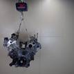 Фото Контрактный (б/у) двигатель OM 642.920 (OM642) для Mercedes-Benz Cls / E-Class 190-272 л.с 24V 3.0 л Дизельное топливо 6420101197 {forloop.counter}}