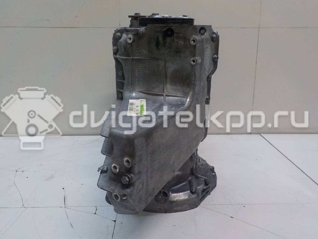 Фото Контрактный (б/у) двигатель M 266.940 (M266 E17) для Mercedes-Benz B-Class / A-Class 116 л.с 8V 1.7 л бензин 2660101200 {forloop.counter}}