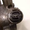 Фото Компрессор системы кондиционирования  883101A660 для Toyota Verso / Corolla / Avensis / Auris {forloop.counter}}