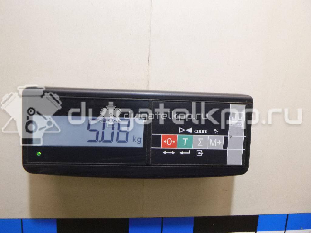 Фото Компрессор системы кондиционирования  883101A660 для Toyota Verso / Corolla / Avensis / Auris {forloop.counter}}