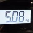 Фото Компрессор системы кондиционирования  883101A660 для Toyota Verso / Corolla / Avensis / Auris {forloop.counter}}