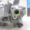 Фото Компрессор системы кондиционирования  883101A660 для Toyota Verso / Corolla / Avensis / Auris {forloop.counter}}