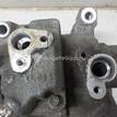 Фото Компрессор системы кондиционирования  883101A660 для Toyota Verso / Corolla / Avensis / Auris {forloop.counter}}