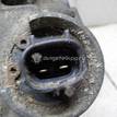 Фото Компрессор системы кондиционирования  883101A660 для Toyota Verso / Corolla / Avensis / Auris {forloop.counter}}