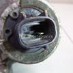 Фото Компрессор системы кондиционирования  883101A660 для Toyota Verso / Corolla / Avensis / Auris {forloop.counter}}