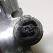 Фото Компрессор системы кондиционирования  883101A660 для Toyota Verso / Corolla / Avensis / Auris {forloop.counter}}