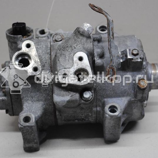 Фото Компрессор системы кондиционирования  8831002370 для Toyota Verso / Corolla / Avensis / Auris
