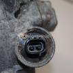 Фото Компрессор системы кондиционирования  8831002370 для Toyota Verso / Corolla / Avensis / Auris {forloop.counter}}