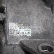 Фото Компрессор системы кондиционирования  8831002370 для Toyota Verso / Corolla / Avensis / Auris {forloop.counter}}