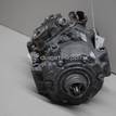 Фото Компрессор системы кондиционирования  8831002370 для Toyota Verso / Corolla / Avensis / Auris {forloop.counter}}