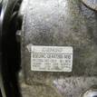 Фото Компрессор системы кондиционирования  8831002370 для Toyota Verso / Corolla / Avensis / Auris {forloop.counter}}