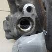 Фото Компрессор системы кондиционирования  8831002370 для Toyota Verso / Corolla / Avensis / Auris {forloop.counter}}
