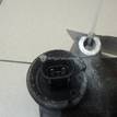 Фото Компрессор системы кондиционирования  8831002370 для Toyota Verso / Corolla / Avensis / Auris {forloop.counter}}