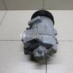 Фото Компрессор системы кондиционирования  8831002370 для Toyota Verso / Corolla / Avensis / Auris {forloop.counter}}