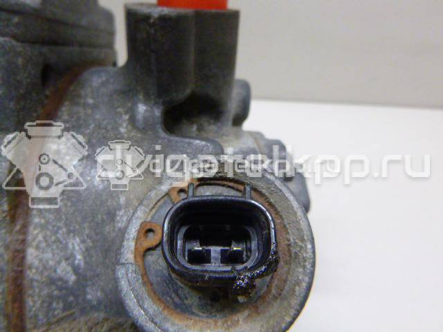 Фото Компрессор системы кондиционирования  8831002370 для Toyota Verso / Corolla / Avensis / Auris {forloop.counter}}