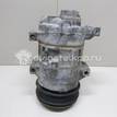 Фото Компрессор системы кондиционирования  8831002370 для Toyota Verso / Corolla / Avensis / Auris {forloop.counter}}