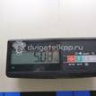 Фото Компрессор системы кондиционирования  8831002370 для Toyota Verso / Corolla / Avensis / Auris {forloop.counter}}