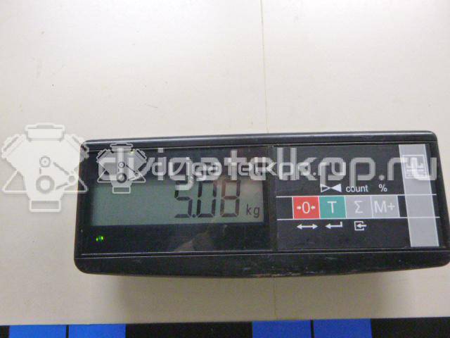 Фото Компрессор системы кондиционирования  8831002370 для Toyota Verso / Corolla / Avensis / Auris {forloop.counter}}