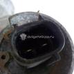 Фото Компрессор системы кондиционирования  8831002370 для Toyota Verso / Corolla / Avensis / Auris {forloop.counter}}