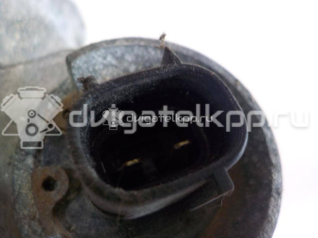 Фото Компрессор системы кондиционирования  8831002370 для Toyota Verso / Corolla / Avensis / Auris {forloop.counter}}