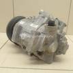 Фото Компрессор системы кондиционирования  8831002370 для Toyota Verso / Corolla / Avensis / Auris {forloop.counter}}