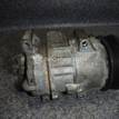 Фото Компрессор системы кондиционирования  8831002370 для Toyota Verso / Corolla / Avensis / Auris {forloop.counter}}