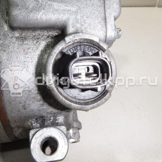 Фото Компрессор системы кондиционирования  8831042250 для Toyota Rav 4 / Verso / Avensis / Auris