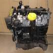 Фото Контрактный (б/у) двигатель OM 607.951 (OM607) для Mercedes-Benz Citan 415 / A-Class / Gla-Class X156 / B-Class / Cla 75-110 л.с 8V 1.5 л Дизельное топливо 6070100601 {forloop.counter}}