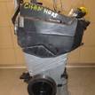 Фото Контрактный (б/у) двигатель OM 607.951 (OM607) для Mercedes-Benz Citan 415 / A-Class / Gla-Class X156 / B-Class / Cla 75-110 л.с 8V 1.5 л Дизельное топливо 6070100601 {forloop.counter}}