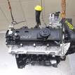 Фото Контрактный (б/у) двигатель OM 607.951 (OM607) для Mercedes-Benz Citan 415 / A-Class / Gla-Class X156 / B-Class / Cla 75-110 л.с 8V 1.5 л Дизельное топливо 6070100601 {forloop.counter}}