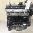 Фото Контрактный (б/у) двигатель OM 607.951 (OM607) для Mercedes-Benz Citan 415 / A-Class / Gla-Class X156 / B-Class / Cla 75-110 л.с 8V 1.5 л Дизельное топливо 6070100601 {forloop.counter}}