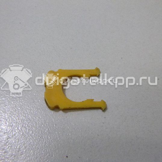 Фото Крепеж  7724132060 для Toyota Land Cruiser / Camry / Picnic Xm1 / Avensis / Starlet