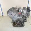 Фото Контрактный (б/у) двигатель M 113.942 (M 113 E43) для Mercedes-Benz M-Class 271 л.с 24V 4.3 л бензин 1130107300 {forloop.counter}}