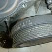 Фото Контрактный (б/у) двигатель M 113.942 (M 113 E43) для Mercedes-Benz M-Class 271 л.с 24V 4.3 л бензин 1130107300 {forloop.counter}}