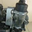 Фото Контрактный (б/у) двигатель M 113.942 (M 113 E43) для Mercedes-Benz M-Class 271 л.с 24V 4.3 л бензин 1130107300 {forloop.counter}}