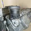 Фото Контрактный (б/у) двигатель M 113.942 (M 113 E43) для Mercedes-Benz M-Class 271 л.с 24V 4.3 л бензин 1130107300 {forloop.counter}}