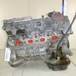 Фото Контрактный (б/у) двигатель M 113.942 (M 113 E43) для Mercedes-Benz M-Class 271 л.с 24V 4.3 л бензин 1130107300 {forloop.counter}}