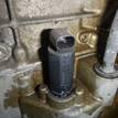Фото Контрактный (б/у) двигатель M 113.942 (M 113 E43) для Mercedes-Benz M-Class 271 л.с 24V 4.3 л бензин 1130107300 {forloop.counter}}