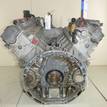 Фото Контрактный (б/у) двигатель M 113.942 (M 113 E43) для Mercedes-Benz M-Class 271 л.с 24V 4.3 л бензин 1130107300 {forloop.counter}}