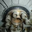 Фото Контрактный (б/у) двигатель M 113.942 (M 113 E43) для Mercedes-Benz M-Class 271 л.с 24V 4.3 л бензин 1130107300 {forloop.counter}}
