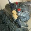 Фото Контрактный (б/у) двигатель M 113.942 (M 113 E43) для Mercedes-Benz M-Class 271 л.с 24V 4.3 л бензин 1130107300 {forloop.counter}}