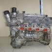 Фото Контрактный (б/у) двигатель M 113.942 (M 113 E43) для Mercedes-Benz M-Class 271 л.с 24V 4.3 л бензин 1130107300 {forloop.counter}}