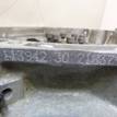 Фото Контрактный (б/у) двигатель M 113.942 (M 113 E43) для Mercedes-Benz M-Class 271 л.с 24V 4.3 л бензин 1130107300 {forloop.counter}}