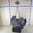 Фото Контрактный (б/у) двигатель M 113.942 (M 113 E43) для Mercedes-Benz M-Class 271 л.с 24V 4.3 л бензин 1130107300 {forloop.counter}}