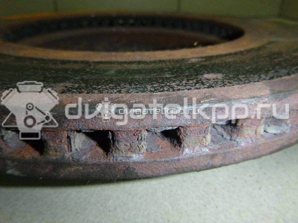 Фото Диск тормозной передний вентилируемый  4351212670 для Toyota Corolla / Auris {forloop.counter}}
