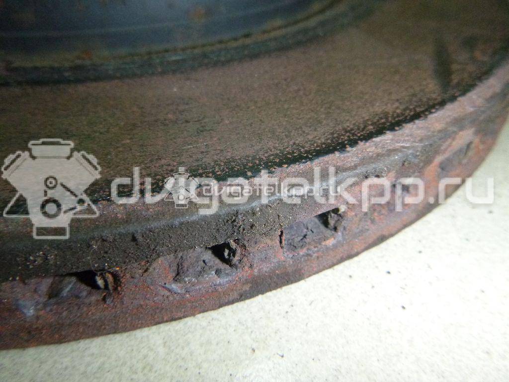 Фото Диск тормозной передний вентилируемый  4351212670 для Toyota Corolla / Auris {forloop.counter}}