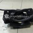 Фото Суппорт тормозной передний левый  4775002340 для Toyota Urban Cruiser P1 / Verso / Corolla / Auris {forloop.counter}}